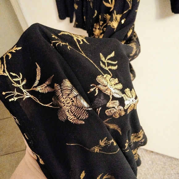 BE by CHETTA dress - Picture 6 of 6